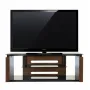 Bello AVSC-2155